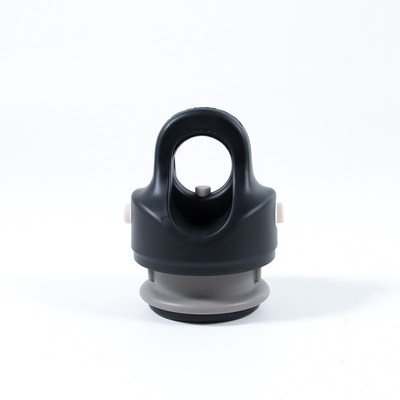 revomax无螺纹杯盖原装杯盖