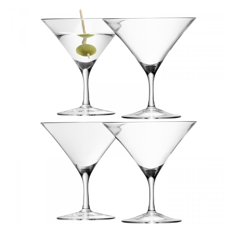 Éú»î̬¶È LSAÓ¢¹ú½ø¿ÚÊÖ¹¤²£Á§BAR¼¦Î²¾Æ±²£Á§±¸ß½Å±´´Òâ¼ÒÓÃ