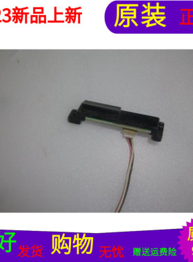 适用于原装海信LED39K316X3D LED39K320DX3D指示灯RSAG7.820.4746