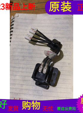 原装乐视L434FDNN开关板屏LC430DUY C6-43A-X443