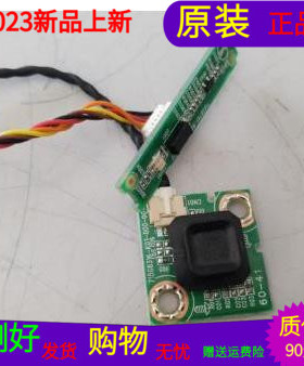 原装飞利浦40PFL3240/T3接收板715G6710-R02-000-004M