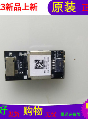 原装乐视L433L3蓝牙模块BT32R1510 E300052屏TPT430H3-DUYSHA.G R