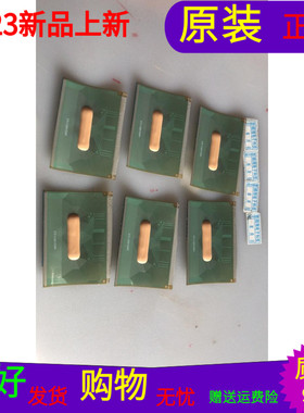 创维55G2A模块SW98100D-C9LS配47-6001717 47-6001716模块单价