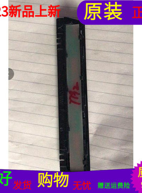 原装康佳LED40Si按键板34019646