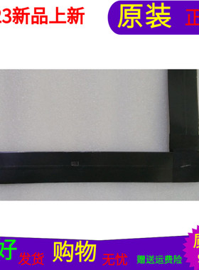 原装三星DB48D LH48DBDPLGC/XF屏线BN96-27044W屏CY-GH048BGLV2H