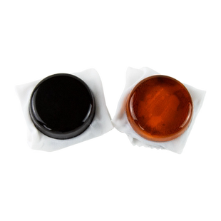 PIRASTRO德国进口小提琴松香大提琴二胡贝司皮拉斯托松香