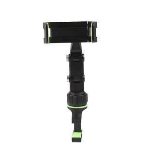 手机吉他直播支架吉他拍摄手机夹吉他自拍录像固定支架乐器话筒夹