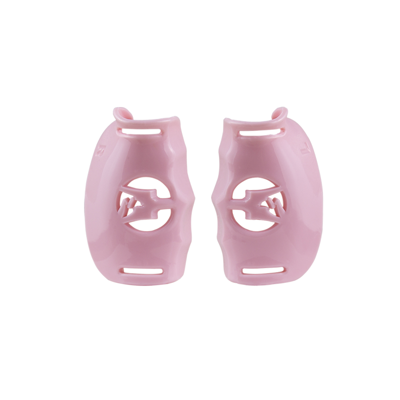 古筝手型矫正器古筝稳定器