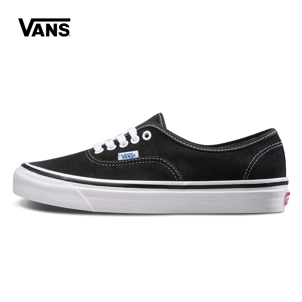 vans ÄÐЬ