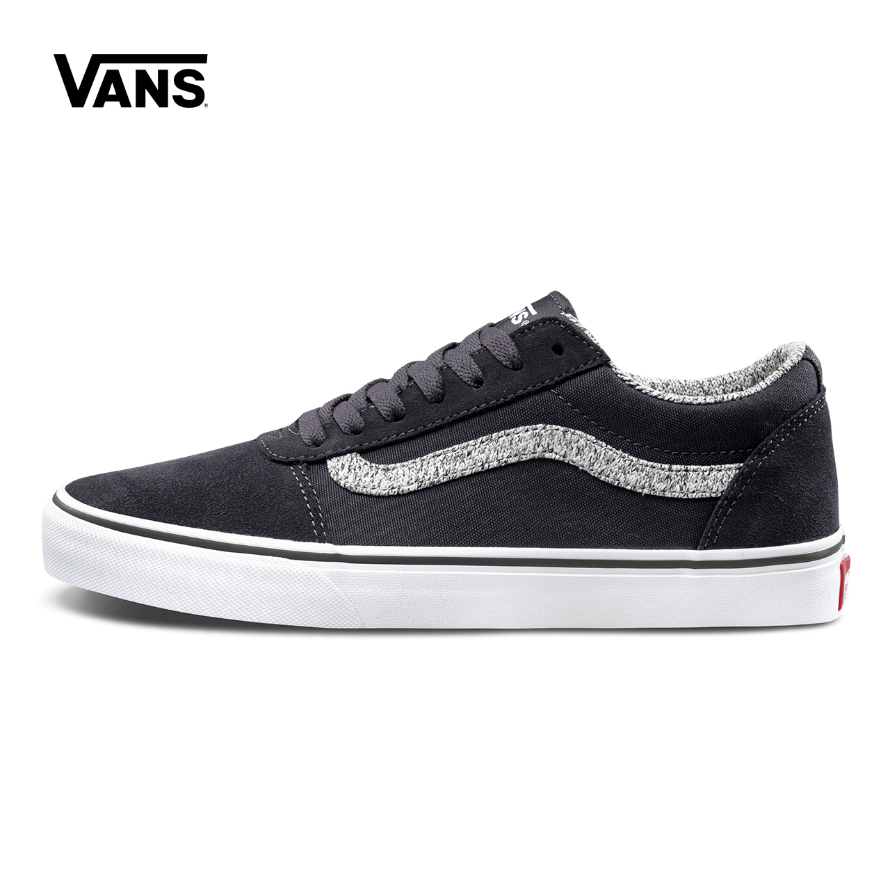 vans ÄÐЬ