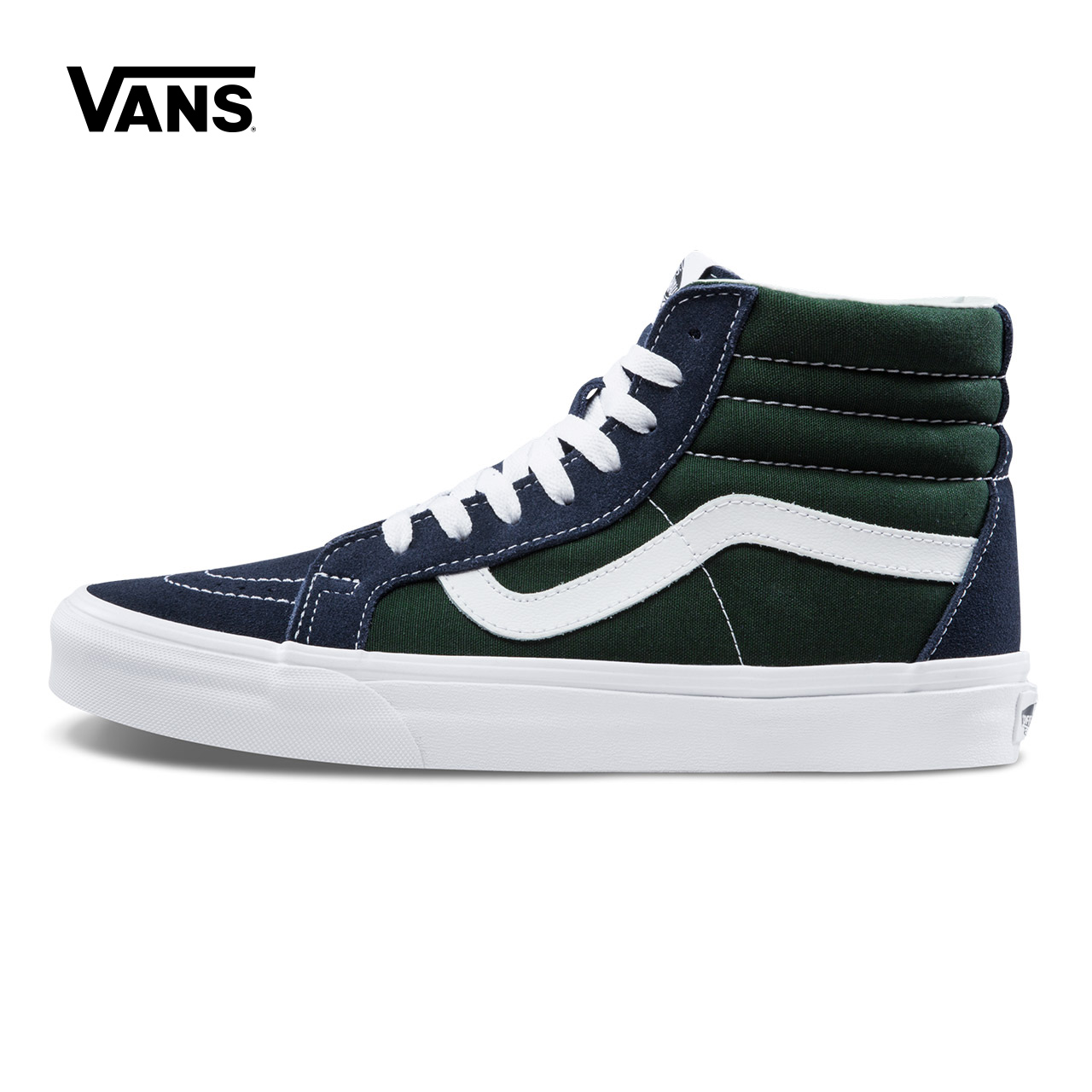 vans ÄÐЬ