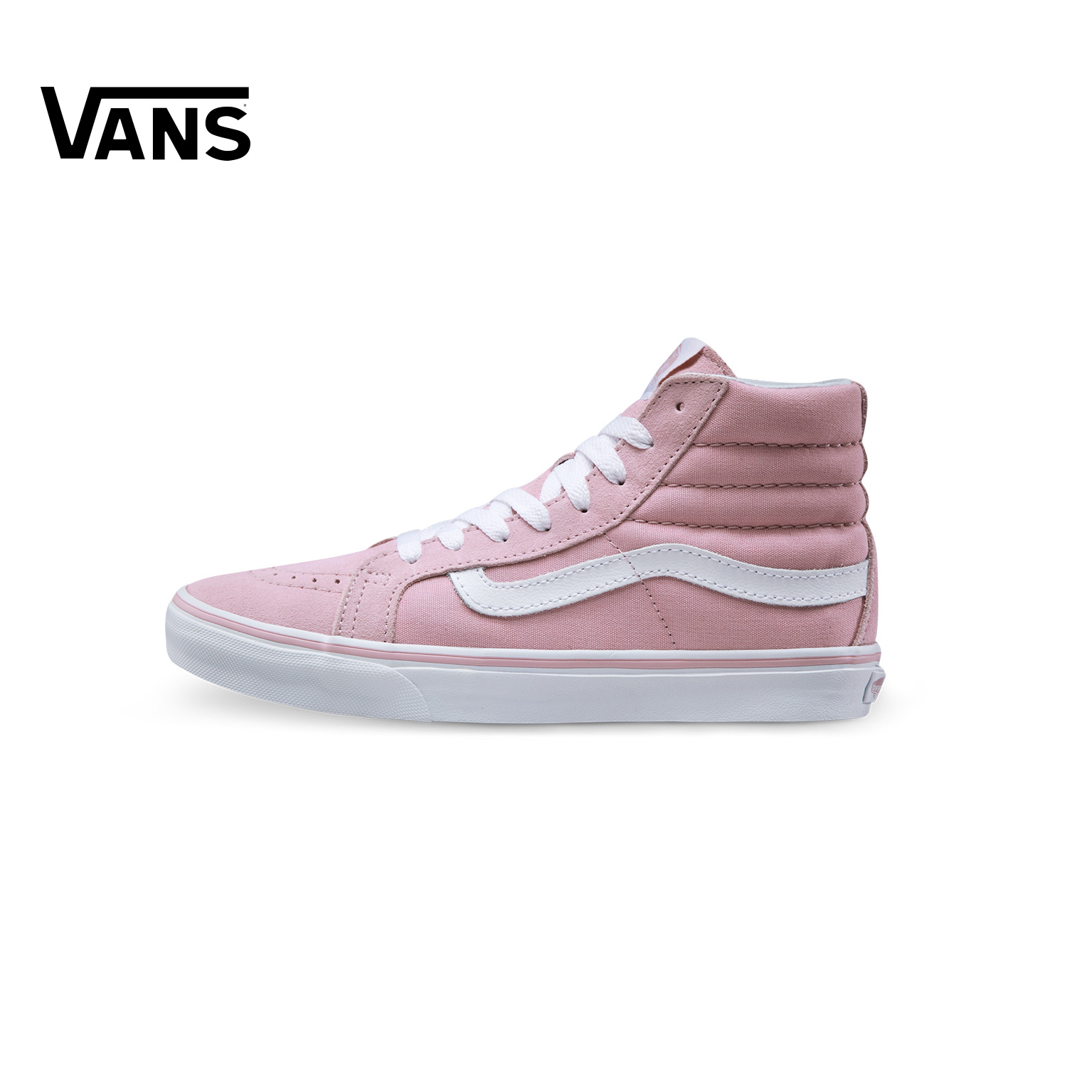 vans ÄÐЬ