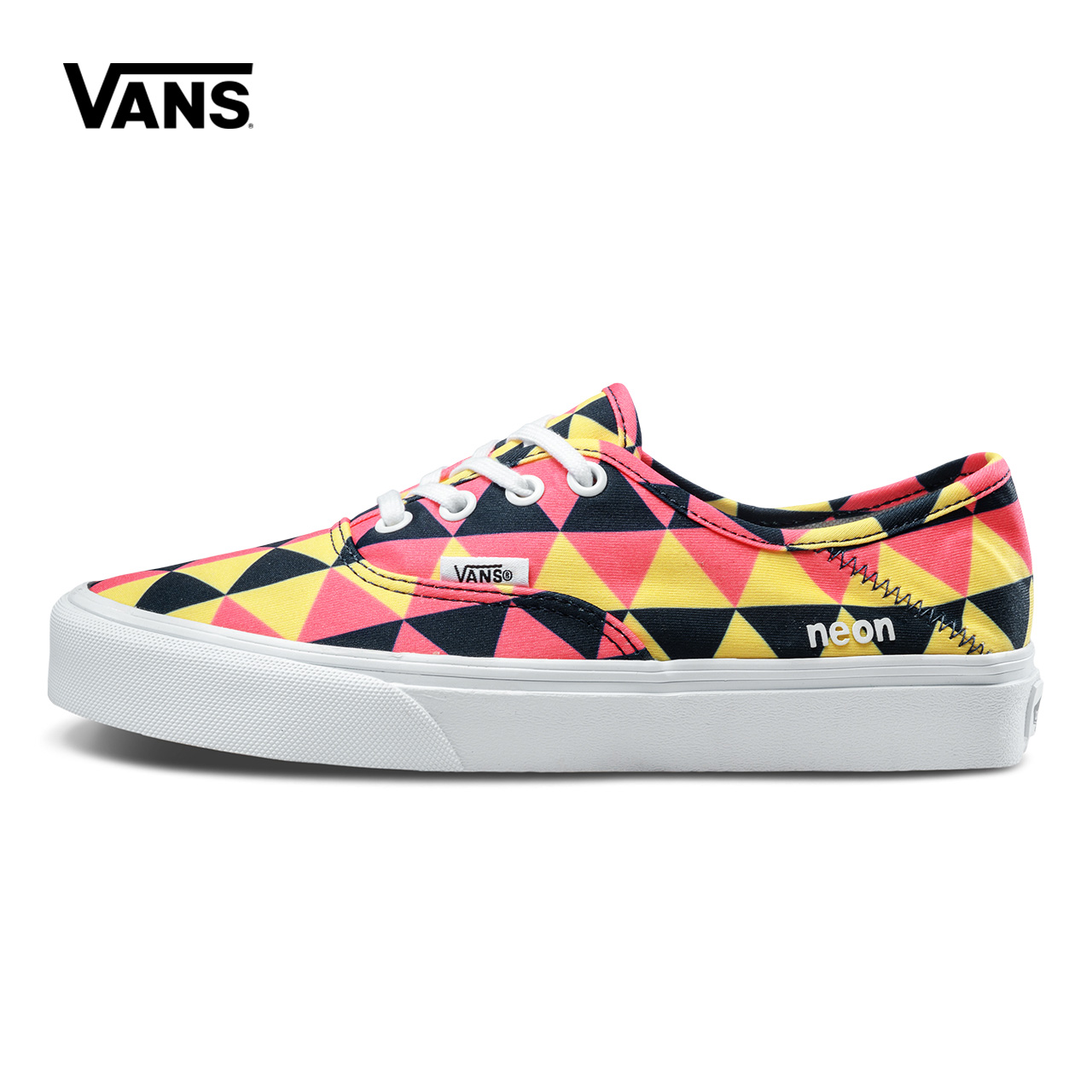 Vans/·¶Ë¹Ïļ¾²ÊɫŮ¿î·«²¼Ð¬|VN0A3MU6QB8