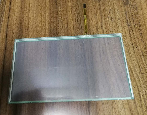 东芝2555c 3055c 3555c 4555c 5055c屏目触摸 控制屏目触摸 液晶