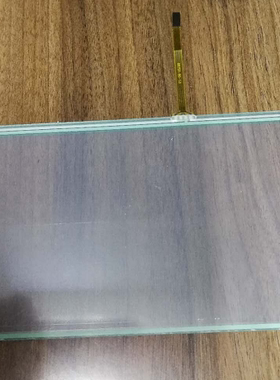 东芝2555c 3055c 3555c 4555c 5055c屏目触摸 控制屏目触摸 液晶