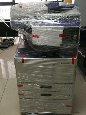 打印机出租 长沙芙蓉区打印机租赁300元起 黑白彩色打印机出租