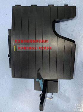 原装 东芝2505AC 3005AC 3505AC 4505托盘 作业分类托盘MJ-5015C