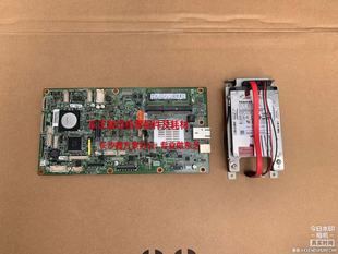 7508 8508 主板 东芝5508A 打印板 SYS板 6508 系统板 原装