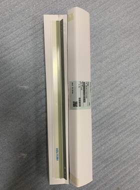 原装东芝5540C 6540C 6570C 6560C 5520C 6530C 刮板 鼓刮板