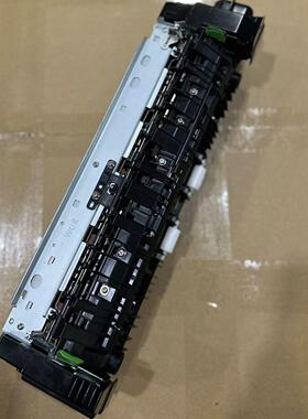 原装东芝2525AC 3025 3525 AC 定影器 定影组件 加热组件