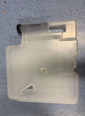 原装东芝5508A 6508A 7508A 5516AC 6516AC 7516AC废粉盒废粉仓