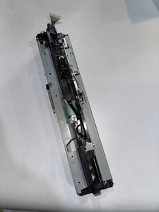 5018A大容量纸盒搓纸组件 东芝2518A 4518A 3518A 进纸组件 3018A