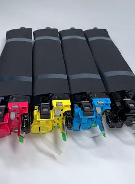 原装东芝3525AC 4525 5525 6525 5528A 6528A 鼓组件 套鼓 显影器