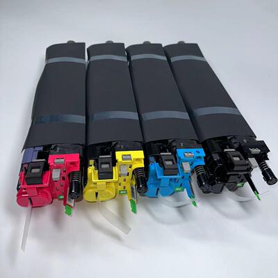 原装东芝3525AC鼓组件套鼓