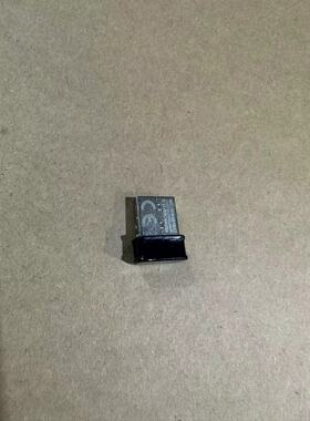 原装 东芝2000AC 2500 2010 2610 2110 2610 无线网卡 蓝牙模块