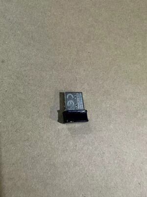 东芝2000AC蓝牙模块无线网卡