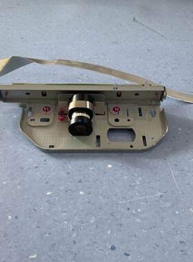 原装 东芝2505AC 3005AC 3505AC 4505AC 5005AC镜头组件 CCD组件