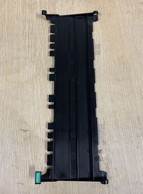 东芝 2555c 3055c 3555c 4555c 5055c输稿器导纸板 输稿器导板