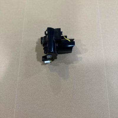 原装东芝2020AC废粉驱动齿轮电机