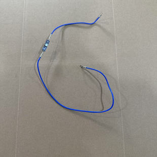 7518 8518 5618 原装 A定影热保险 6518 6618 电阻恒温器 东芝5518