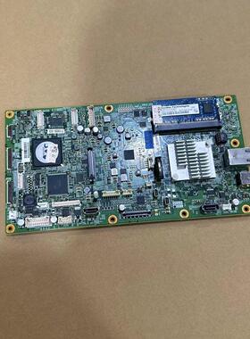 原装东芝5616AC 6616AC 7616AC 复印机主板 系统板 打印板