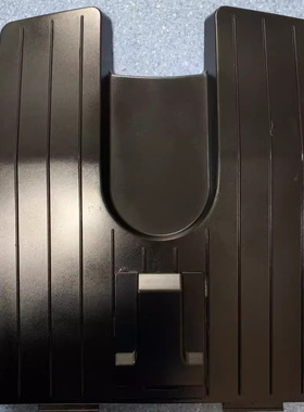 东芝6527AC 7527AC 5616 6616 6529 7529 9029 A 接纸盘/出纸托盘