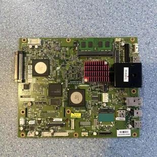 3555 4555 主板 东芝2555C 打印板 SYS板 3055 系统板 原装 5055C