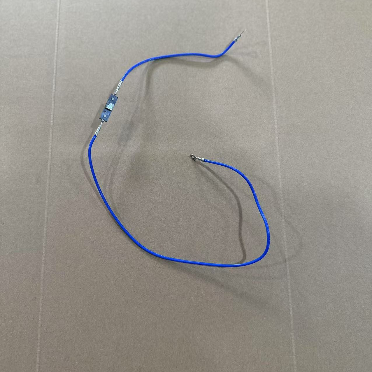 东芝5506AC定影热保险/电阻