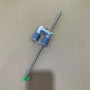 8508 7508 5518 6518 搓纸轮 东芝5508 A输稿器搓纸组件 6508