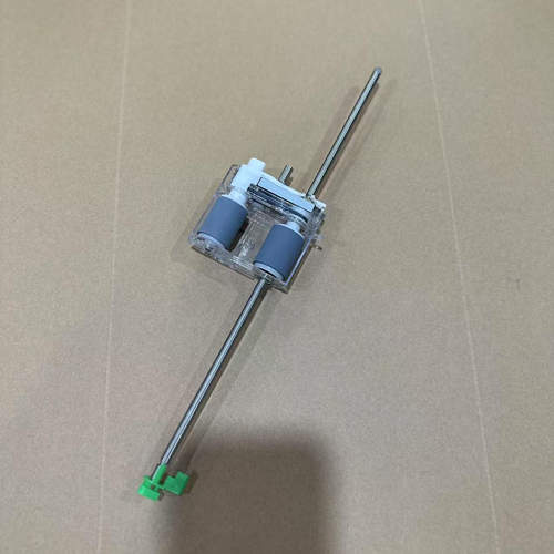 东芝5508A输稿器搓纸组件搓纸轮