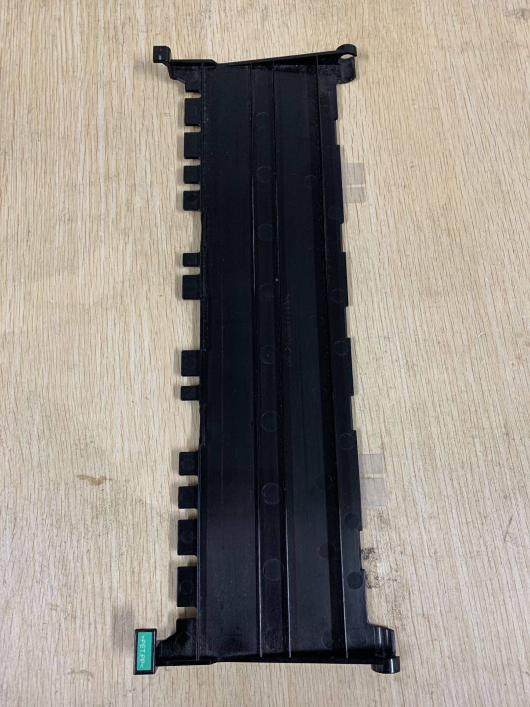 东芝2555C 3055C 3555C 4555C双面输稿器导板 2555C进稿器导纸架