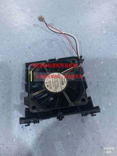 2510ac主板风扇 原装 2010ac 2500ac SYS系统板风扇 东芝2000ac