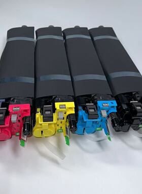 原装东芝2525 3025 3525 4525 5525 AC 5528 鼓组件 套鼓 显影器