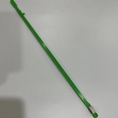 东芝2021AC激光器清洁拉杆