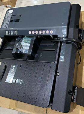 东芝5508 6508 7508 8508 5518 6518 7518A双面输稿器 同步进稿器