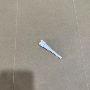 2500 2510 东芝2000AC 2010 纸盒驱动齿轮 2110AC 纸盒齿轮驱动杆