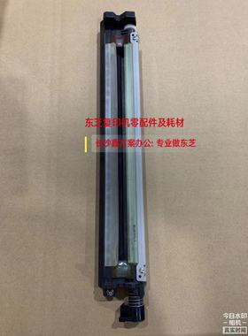 东芝5506AC 6506 7506 5516 6516 7516转印清洁刮板组件 转印刮板