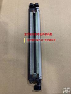 6508 6518转印清洁刮板组件 7508 5518 转印刮板 8508 东芝5508A