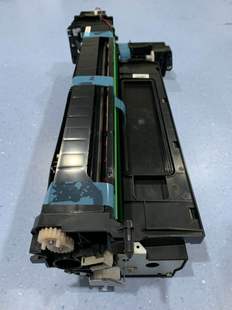 东芝2518A 5018A套鼓 3018AC 4518A 硒鼓架组件显影仓 3518A 原装