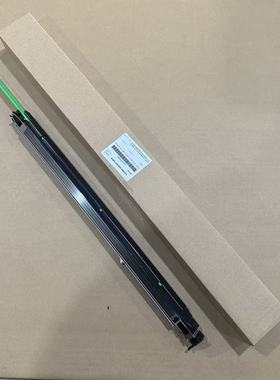 原装 东芝2515AC 3015AC 3515AC 4515AC 5015 AC 充电架 充电组件